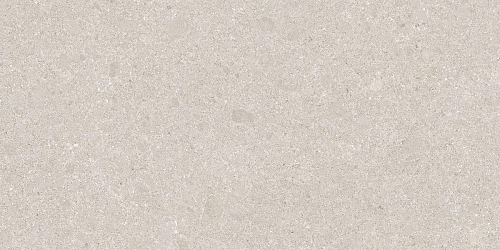 Frame Фрейм Лайт Софт Керамогранит 29.8x59.8