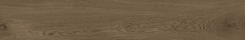 Дубрава Brown Str. Керамогранит 20x120