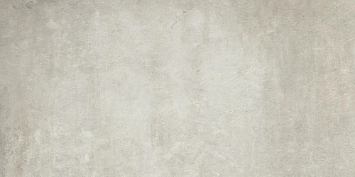 Matieres Rex Sable 6mm Matt  Керамогранит 120x240