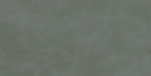 Essential Mood Color Powder 02 Matt 6mm  Керамогранит 60x120
