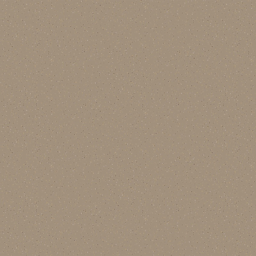 Флизелиновые обои Либерти 1x10.05