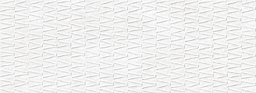 Grunge Wall WHITE PEAK  Керамическая плитка 32x90