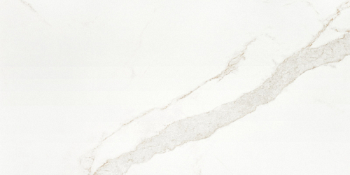 Blanc Calacatta Gold Soft Керамогранит 60x120