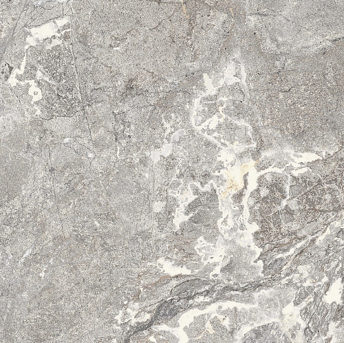 Onyx and More White Porphyry Strutturato  Керамогранит 60x60