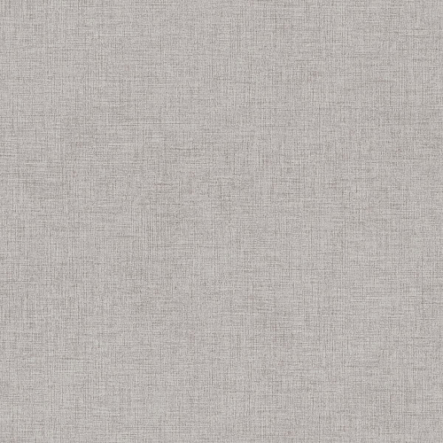 Виниловые обои Природные мотивы / Natural Motifs 1.06x10.05