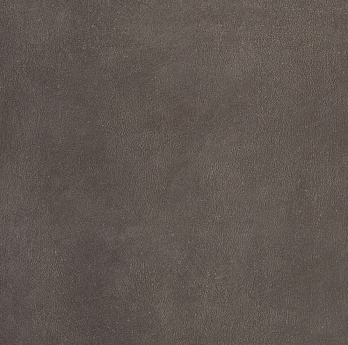 Industrial Plomb Soft  Керамогранит 60x60
