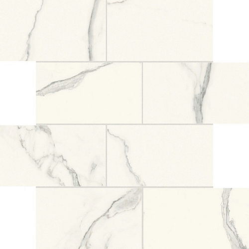 I Classici Di Rex Statuario6mm Mur.Glos  Керамогранит 30x30