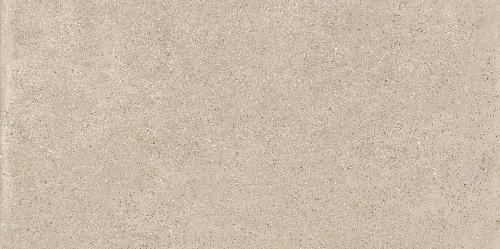 Formatech Cast 02 Grip Rett  60x120