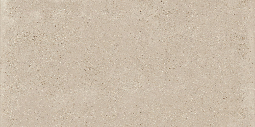 Formatech Cast 02 Grip  Rett  60x120