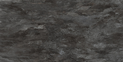 Ardoise Noir 6mm  Керамогранит 120x240