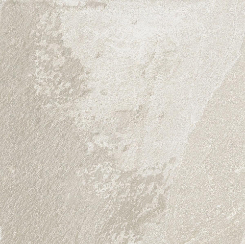 Natural Stone Of Cerim White  Керамогранит 60x60