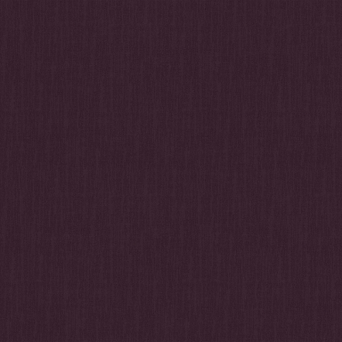 Флизелиновые обои Шейд 1x10.05