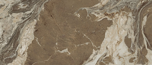 Medley Majesty Molato Rett  Керамогранит 120x278