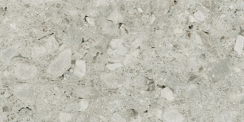 Timeless Ceppo Di Gre Grip  Керамогранит 30x60
