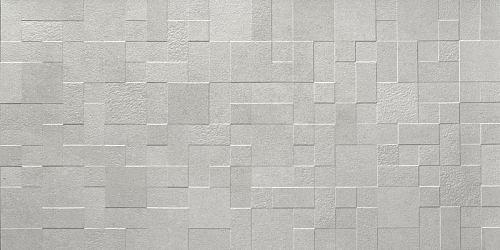 Нубэ Декор Матовый Керамогранит 60x120