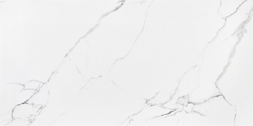 Маккинли Карвинг Керамогранит 60x120