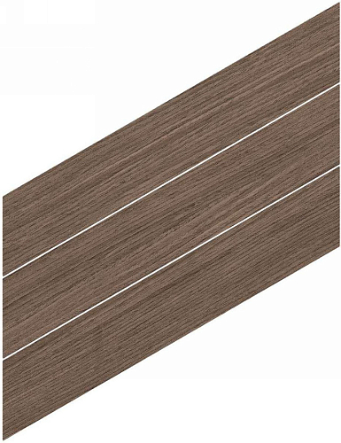Nature Mood Chevron Sx Plank 02 Керамогранит 11.2x53.2