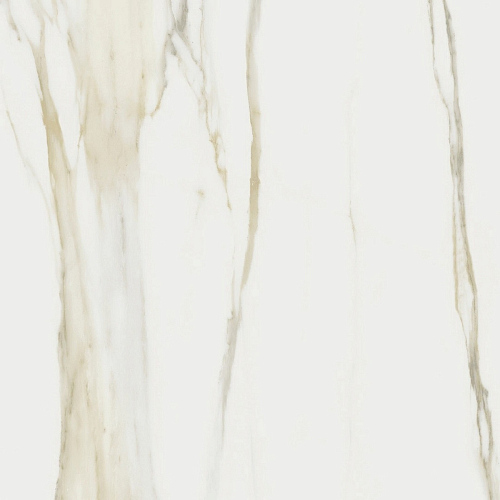 I Classici Di Rex Calacata Gold Matte  Керамогранит 60x60