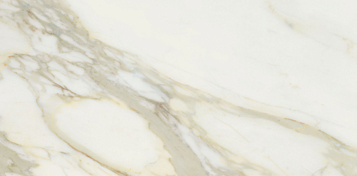 Etoile Creme Glossy  Керамогранит 60x120