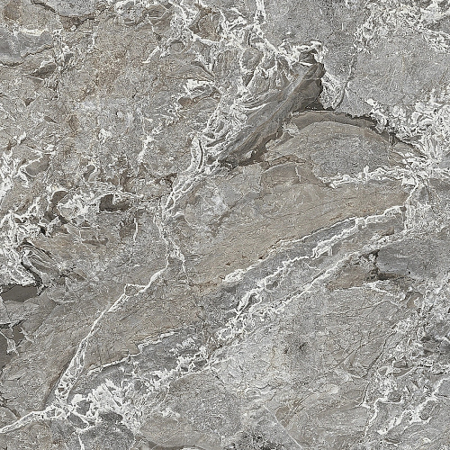 Authentic Luxe Marble Aubisque Matte Silk  Керамогранит 120x120