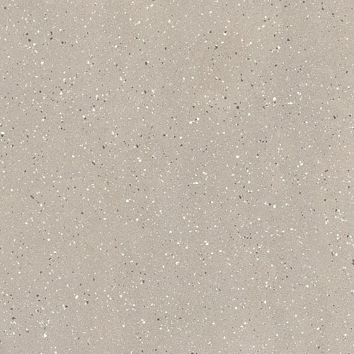Earthtech Desert Flakes Glossy 9 Mm  Керамогранит 120x120