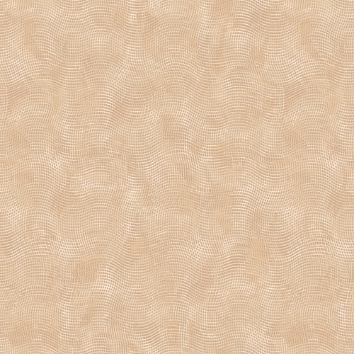 Флизелиновые обои Hygge II 1x10.05
