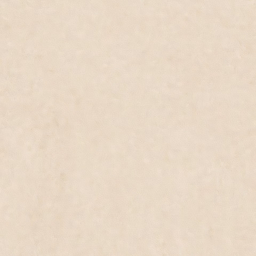 Elemental Stone Cream Sandstone Nat Rett  Керамогранит 120x120
