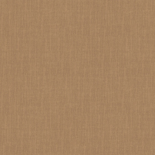 Флизелиновые обои Шейд 1x10.05
