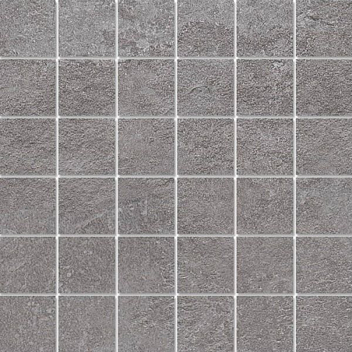 Про Стоун Серый Темный  Керамогранит 30x30