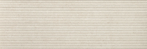 Bera&Beren Берен Бисквит Соу Дуктайл Керамическая плитка 30x90