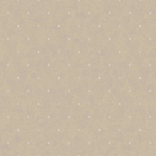 Флизелиновые обои Status vol.V 1x10.05
