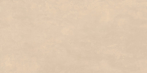 Баланс Латте Матовый Керамогранит 60x120