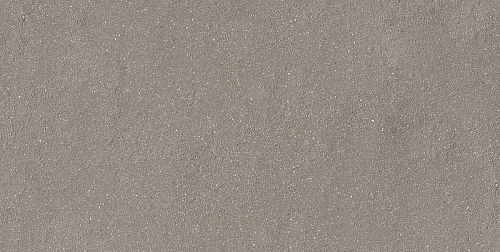 Earthtech Fog Ground Comfort 6 Mm  Керамогранит 60x120