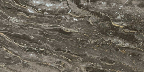 Magnum Magnum Dream Arabe 6mm Mat  Керамогранит 60x120