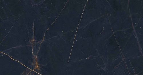 Sensi 900 Precious Black Nat Rett  Керамогранит 60x120