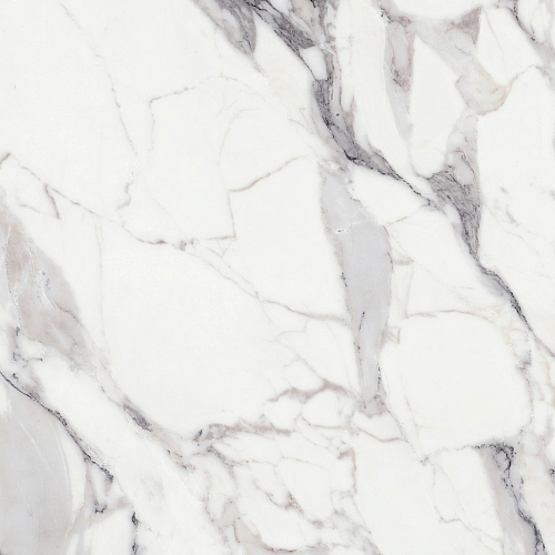 Magnum Argent Matte 6mm  Керамогранит 120x120