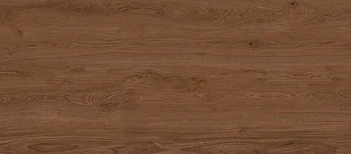 Риве Антика Рива  Керамогранит 120x278