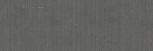 Allure Антрацит Лайн Дуктайл  Керамическая плитка 30x90