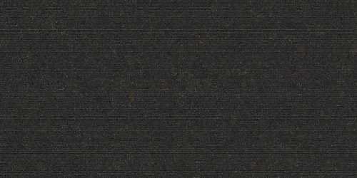 Frame Фрейм Классик Бриз Керамогранит 119.8x269.8