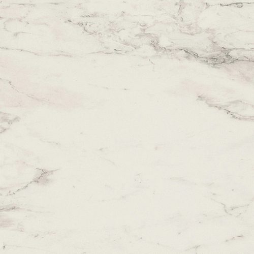 Stones and More Calacatta Smooth  Керамогранит 60x60