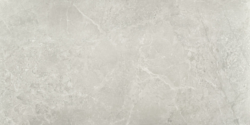 Борнео Грей Матовый Карвинг Керамогранит 60x120