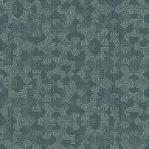 Флизелиновые обои Микадо 1x10.05