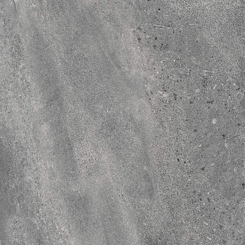 Про Матрикс Серый Тёмный  Керамогранит 60x60
