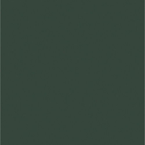 Crayons Cerim Moss Nat 6 Mm  Керамогранит 120x120