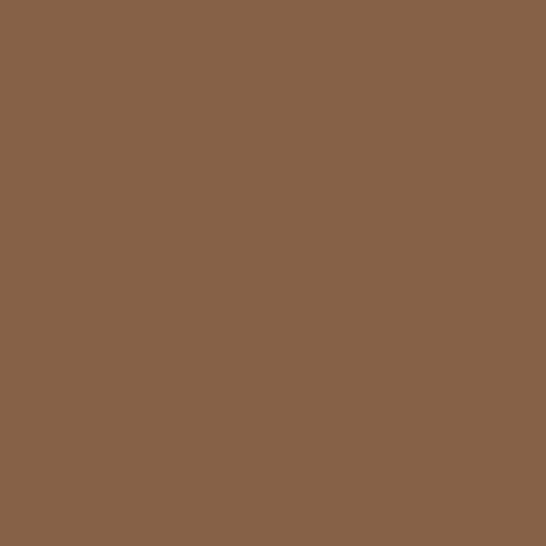 Флизелиновые обои Эмбиплейн 2 1x10.05
