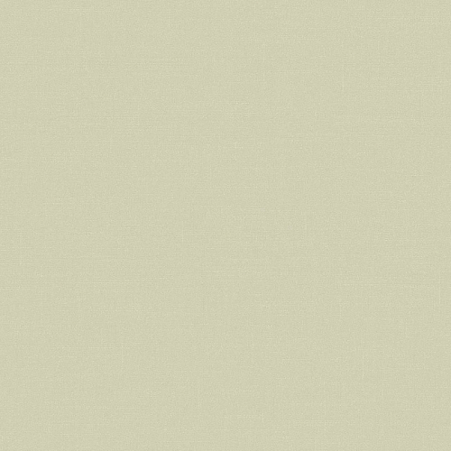 Флизелиновые обои Текстиль 1x10.05