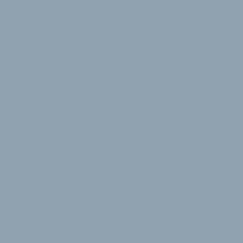 Флизелиновые обои Эмбиплейн 4 1x10.05