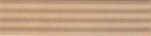 Sensi Terre By Thun Rosato Matt Cann  5.3x23.2
