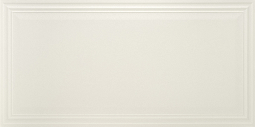 Супер Вайт Фрейм Матовый Керамогранит 60x120