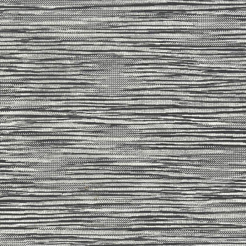 Виниловые обои Missoni Home 3 1x10.05